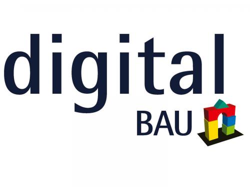 digital BAU